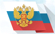 Незавмсимая оценка качества